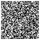 QR code with Mccutchen Construction LLC contacts