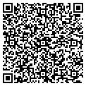 QR code with William S Harker contacts