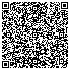 QR code with Doris J & Jesse C Peppers contacts