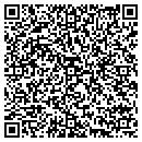 QR code with Fox Renee MD contacts