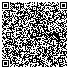 QR code with Meadors Construction-Rstrtns contacts
