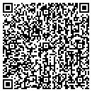 QR code with T & T Sprinklers contacts