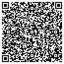 QR code with Dorot Whittley contacts