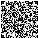 QR code with Francis Howard W MD contacts
