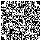 QR code with KjTyme Corporation contacts
