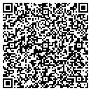 QR code with Double-Deucenet contacts