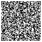 QR code with Peter T Crane Supplys contacts