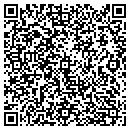 QR code with Frank Adam J MD contacts