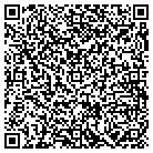QR code with Mike Terelak Construction contacts