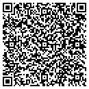 QR code with Douglas Eddie contacts