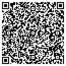 QR code with Doug Patrick contacts