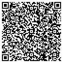 QR code with Dr Detail contacts