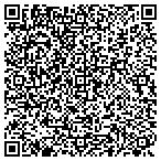 QR code with Fraternal Order Of Police Md Transpo Auth 34 contacts
