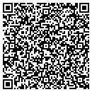 QR code with Klockner Associates contacts