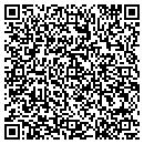 QR code with Dr Suess LLC contacts
