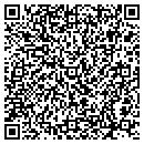 QR code with K-2 Asian Video contacts