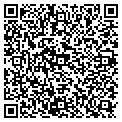 QR code with Kloeckner Metals U.S. contacts