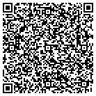 QR code with Knc Enterprise Inc contacts