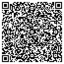 QR code with Dwayne R Thigpen contacts