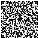 QR code with Frederick Kuhn Md contacts