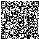 QR code with Nancy Koltes At Home contacts