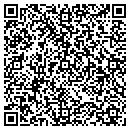 QR code with Knight Enterprises contacts