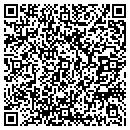 QR code with Dwight Stone contacts