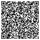 QR code with Frederick P Alpern contacts