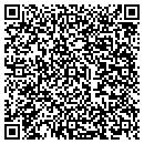 QR code with Freedman Matthew MD contacts