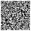 QR code with Earl R Medley contacts