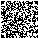 QR code with Freeswick Paul D MD contacts