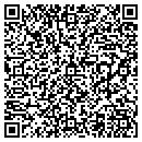 QR code with On The Level Home Improvements contacts