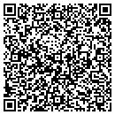 QR code with Earp Kryst contacts