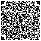 QR code with Impression Construction Inc contacts