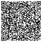 QR code with Friedman David S MD contacts