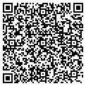 QR code with Eblen Charl contacts