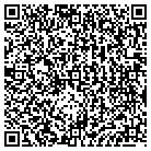 QR code with Friedman Herbert N MD contacts