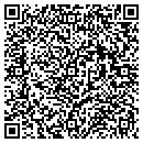 QR code with Eckart Delton contacts