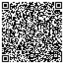 QR code with State Of Imagination Inc contacts