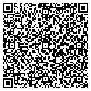 QR code with Eddie Slaubaugh Rev contacts