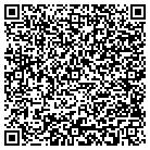 QR code with Eddie W Yelverton Jr contacts