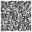 QR code with Edgar Chapman contacts