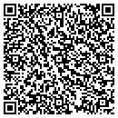 QR code with Edward J Bash contacts