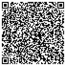 QR code with Sysconnect International Inc contacts