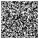 QR code with Edward K Vanepps contacts