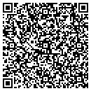QR code with Frohna William MD contacts