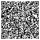 QR code with Frosch Emily J MD contacts