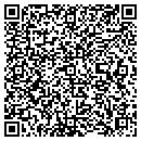 QR code with Technomax LLC contacts