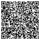 QR code with Elias Byrd contacts