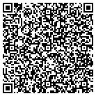 QR code with Wholesale Pool & Spa contacts